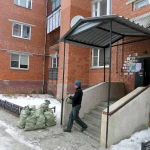 Фото №4 Грузчики в Смоленске