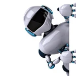  Компьютерный мастер Компьютерный мастер