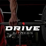 Продаю абонемент в Драйв фитнес drivefitnesskrasno