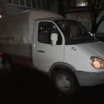 Фото №5 Утилизация Старой Мебели. Вывоз мусора. Услуги Разнорабочих. Армавир