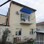 Фото №8 Лот  74772 Продается 2х этажный дом 180 кв.м. в центре города на ул. Нефедова.