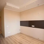 Фото №4 Ремонт квартир и дач