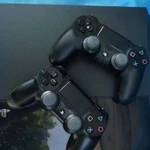 Аренда Sony Playstation 4 / Аренда PS4