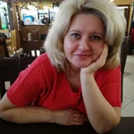 Капельницы, уколы на дому