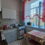 Фото №3 1-к квартира, 26 м2, 1/3 эт.