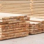 фото пиломатериалы доска