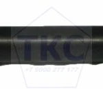 фото Кулачковый вал L1 L/H A3816