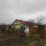 Восток-Крым предоставляет подсобных рабочих 