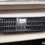 Фото №3 Продам, отдам