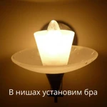 Фото №5 Электрик, все виды работ