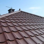 Бригада кровельщиков в Ельниках, кровельные работы