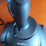 фото Джойстик