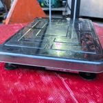 Фото №3 Весы напольные TB-S-200.2 200кг