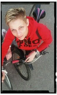 Фото Помощница по дому)