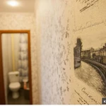 Фото №2 Сдаю на часы и сутки 1-комнатную квартиру на ул. Дьяконова, 2