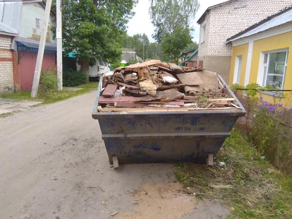 Фото Грузчики. Транспорт. Переезды. Круглосуточно