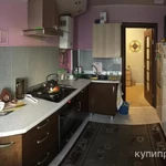 Фото №10 Продам 2-х к квартиру Колтуши