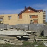 Фото №4 Строительный технолог