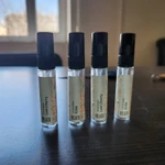 Фото №3 Контрактное производство парфюмерии