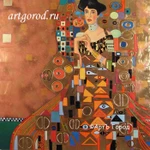 Фото №6 Картины в Зеленограде