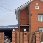 Фото №56 Строительство загородных домов