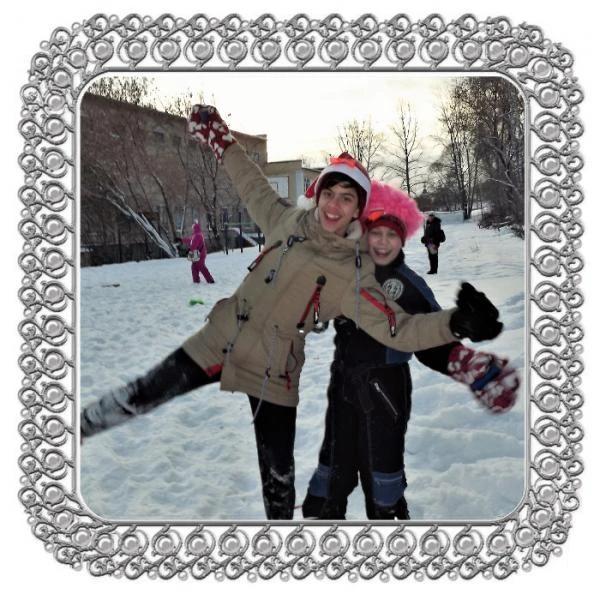Фото Агентство"Игруля" Командные игры на природе для ребят от 6-12лет