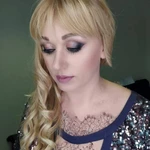 Фото №6 Визажист макияж
