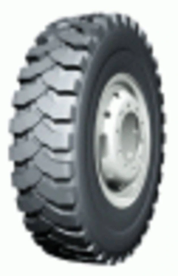 Фото Автошины Goodtyre YB919