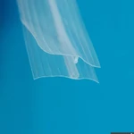 фото Зип лента (зип лок) серии PE16A для пакетов