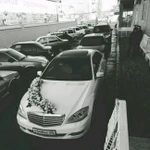 Фото №2 Прокат авто на свадьбу оформление машины в подарок