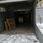Фото №2 Сборка мебели недорого
