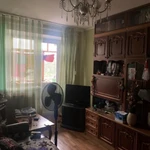 Фото №3 Требуется уборщица в 2-к квартиру 