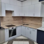 Фото №7 Кухни на заказ в Лисках