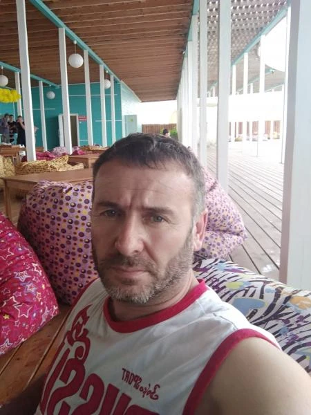 Фото Муж на час