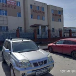 Фото №4 Продам здание в БЕЛГОРОДЕ 1506м²