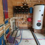 Фото №10 Продам систему отопления. Новая, на гарантии.