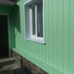Фото №4 Кровельные работы