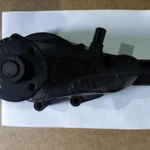 фото Насос водяной TDL 36 4L/Water pump (100TY-42000-1)