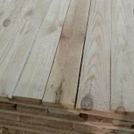 Фото №3 Продам пиломатериал