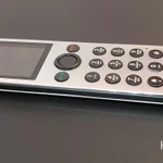 Фото №3 BQ 1565 Hong Kong