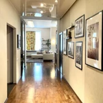 Фото №11 3-к квартира, 158 м2, 5/7 эт. Крестовский остров