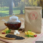 фото Иван-чай, листовой ферментированный от производителя