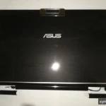 фото Asus M50 разбор