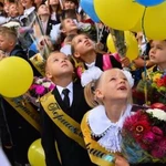 Фото №2 Видео-фото съёмка детских мероприятий