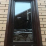 Фото №9 Заводские Окна ПВХ, Двери, Автоворота