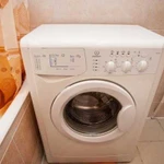 Ремонт стиральных машин в любой день недели