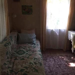 Фото №9 Дача 25 м2 район д.Некрасово