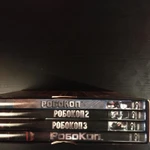 фото Коллекция blue-ray Robocop