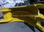 фото Ковш-рыхлитель Komatsu PC200 PC220