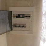 Фото №2 Электрик